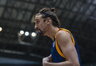A.Švedas tapo rezultatyviausiu Eurolygos žaidėju ( Vtb-league.com nuotr.)