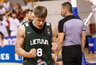 J.Stonkus rado naują komandą (FIBA Europe nuotr.)