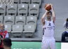 J.Diebleris grįžta į Eurolygos kovas