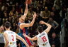J.Williamsas žais Prienuose (FIBA Europe nuotr.)