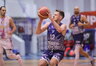 Š.Vasiliauskas pelnė 17 taškų