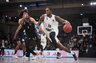 V.Kingas pelnė 16 taškų (Euroleague.net)