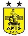 aris logo 09