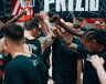 „Partizan“ laimėjo prieš Rusijos klubą