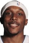 josh_akognon_12 Scanpix
