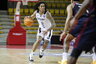 K.Allmanas domina Eurolygos klubą (FIBA Europe nuotr.)