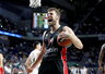A.Vezenkovas sulaukė pripažinimo (Euroleague.net)