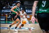 (FIBA nuotr.)