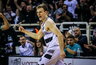L.Beliauskas pelnė 8 taškus (FIBA Europe nuotr.)