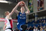 A.Mikalauskas tapo MVP (Dainius Lukšta, NKL)