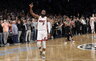 D.Wade'as išskyrė favoritus (Scanpix nuotr.)