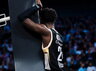ASVEL pralaimėjo