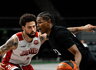D.Danielsas nepranoko K.McGusty