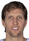 dirk_nowitzki_13 Krepsinis.net