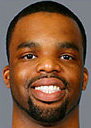 williams shelden 08