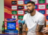 A.Lima domina „Baskonia“ ekipą