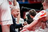 M.Tayloras didžiavosi auklėtiniais (FIBA nuotr.)