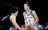 I.Urbonas žaidė naudingai (FIBA nuotr.)