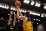 R.Giedraitis pelnė 2 taškus (FIBA Europe nuotr.)