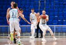 G.Orelikas surinko neigiamų balų skaičių