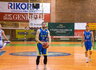 J.Tamulis žaidė 18 minučių