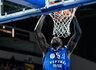J.Grantas tapo LKL savaitės MVP (BNS nuotr.)