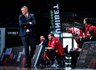 Ž.Urbonas tiki galimybėmis laimėti atranką (FIBA nuotr.)