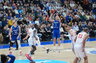 Suomiams pavyko triumfuoti (FIBA Europe nuotr.)