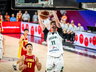 Lietuviai laimėjo (FIBA nuotr.)
