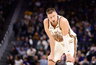K.Porzingis gali netrukus baigti karjerą (Scanpix nuotr.)
