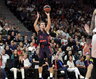 R.Jokubaitis pelnė 10 taškų (Euroleague.net)