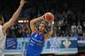 P.Sorokas pelnė 8 taškus
