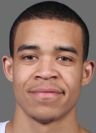 mcgee javale 11 Krepsinis.net