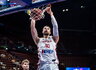 I.Zubacas surinko dvigubą dublį (FIBA Europe nuotr.)