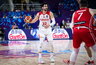 F.Korkmazas nušvietė incidentą (FIBA Europe nuotr.)