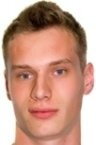 radosevic leon 10
