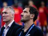 J.Garbajosa džiaugėsi savo sprendimu (FIBA Europe nuotr.)