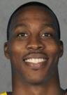 Howard Dwight 12