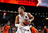 T.Sedekerskis buvo naudingas (Euroleague.net)