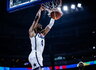 T.Haliburtonas sužaidė gerą mačą (FIBA nuotr.)