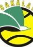sakalai logo 10