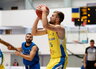 J.Tamulis pelnė 17 taškų