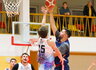 E.Šeškus pelnė 23 taškus