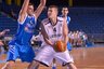 Ž.Riauka keliasi žaisti į Daniją (FIBA Europe nuotr.)