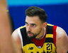 E.Kairys žaidė naudingai
