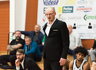Š.Zablockis lieka dar vienam sezonui (Dainius Lukšta, NKL)