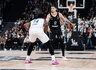 N.De Colo galėjo išplėšti pergalę, bet nepataikė