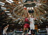 A.Mikalauskas pelnė 9 taškus (FIBA Europe nuotr.)