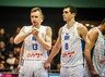 Dž.Musa kelsis į NBA (FIBA Europe nuotr.)