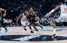 Th.Maledonas tapo turo MVP (Euroleague.net)